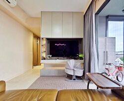 Verdale (D21), Apartment #502315471